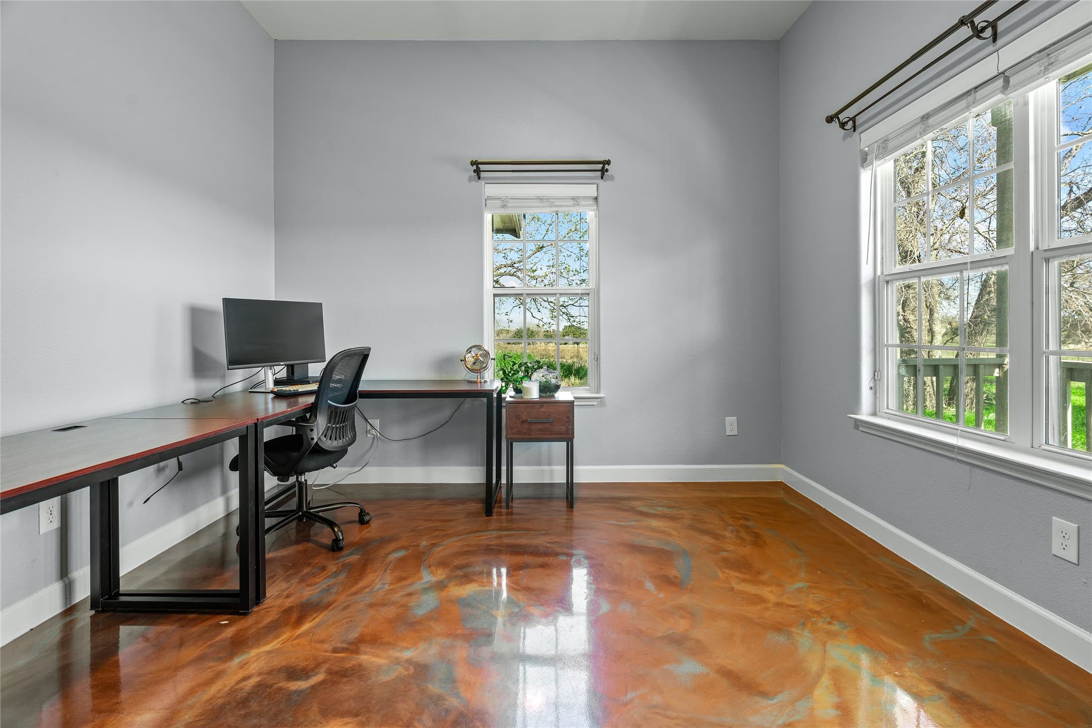 Gallery image 5