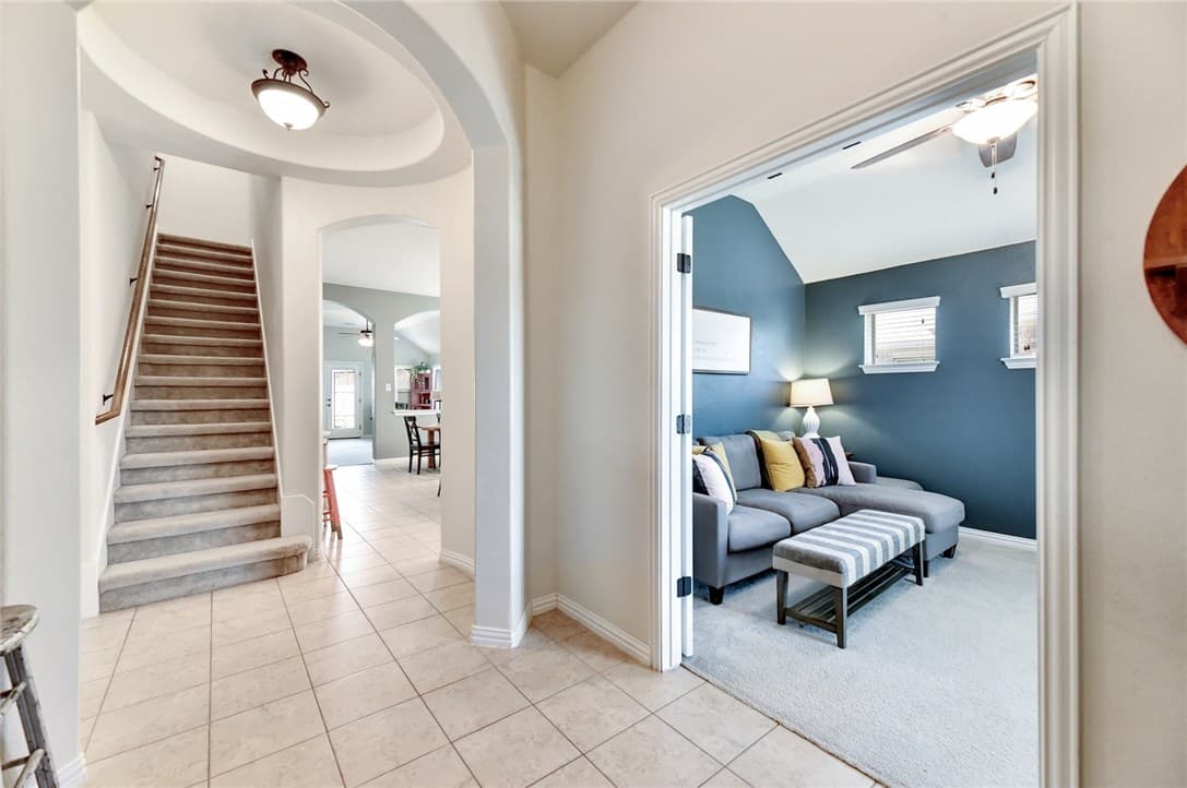 Gallery image 4