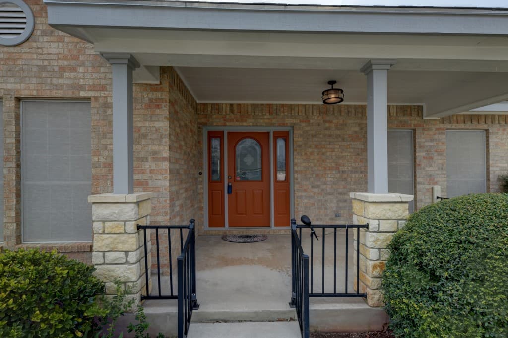 Gallery image 4