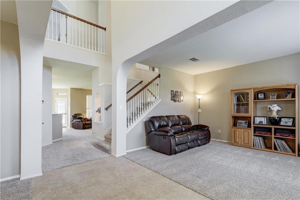 Gallery image 2