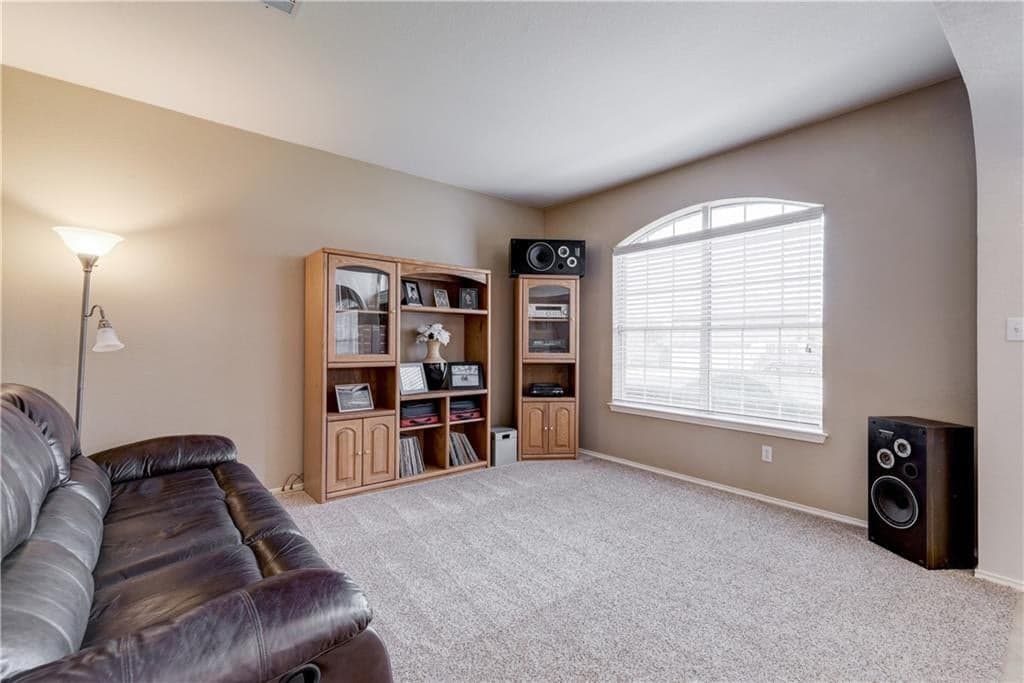 Gallery image 5