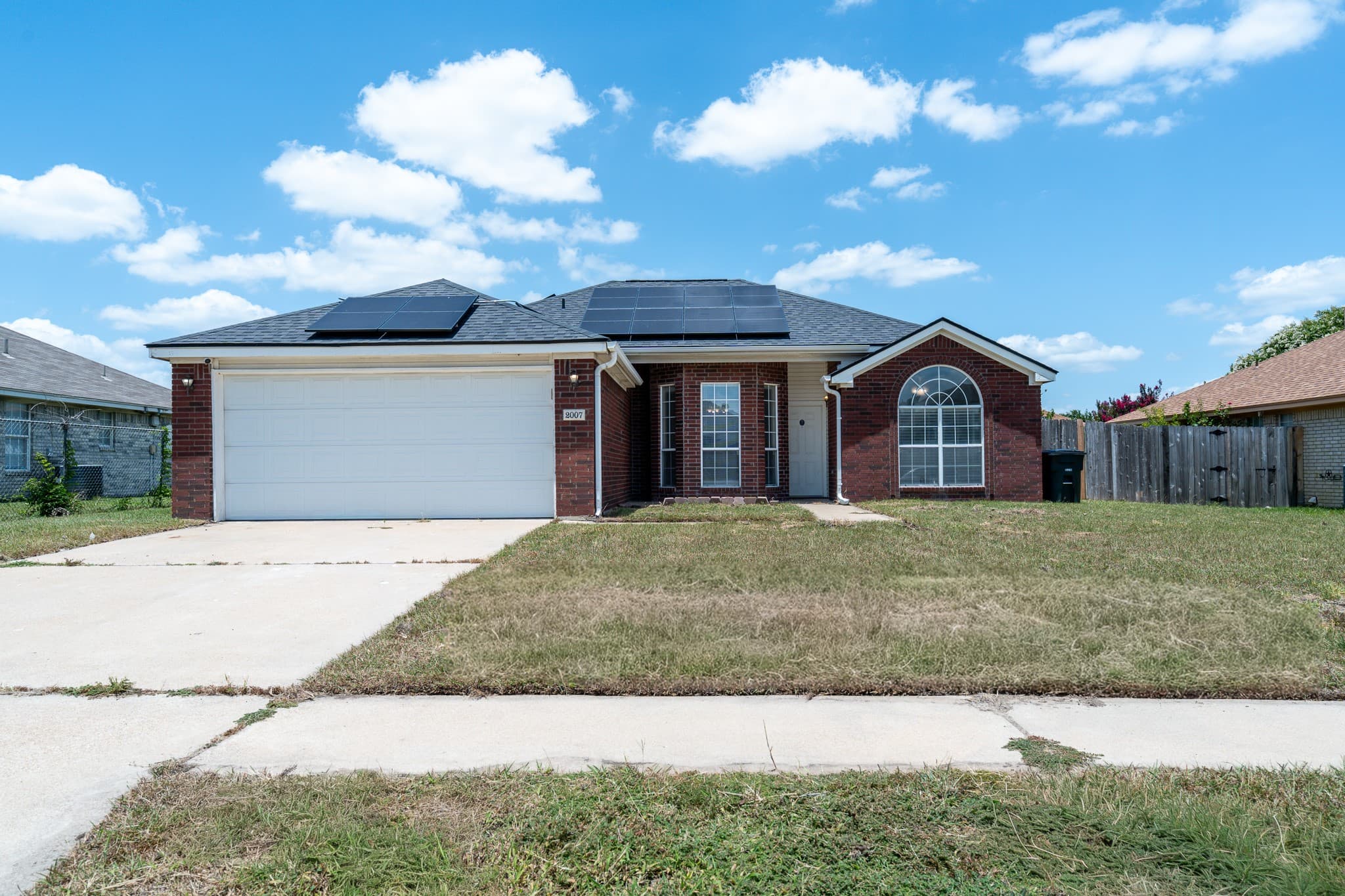 2007 Lava Ln