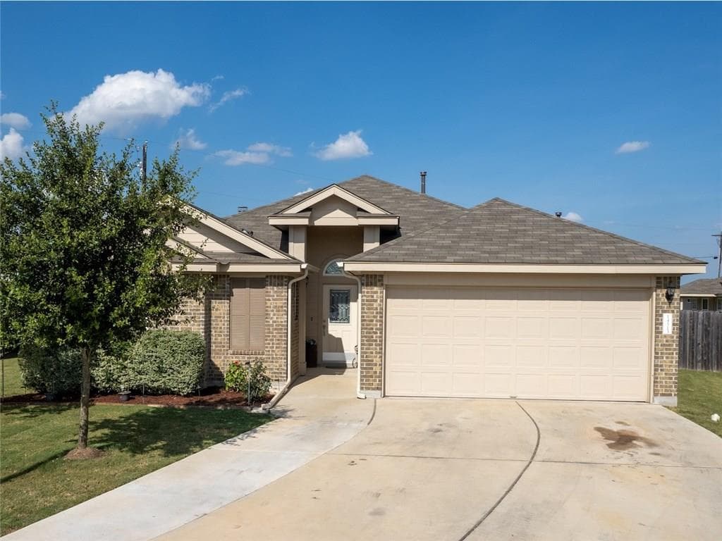 14513 Martial Eagle Dr