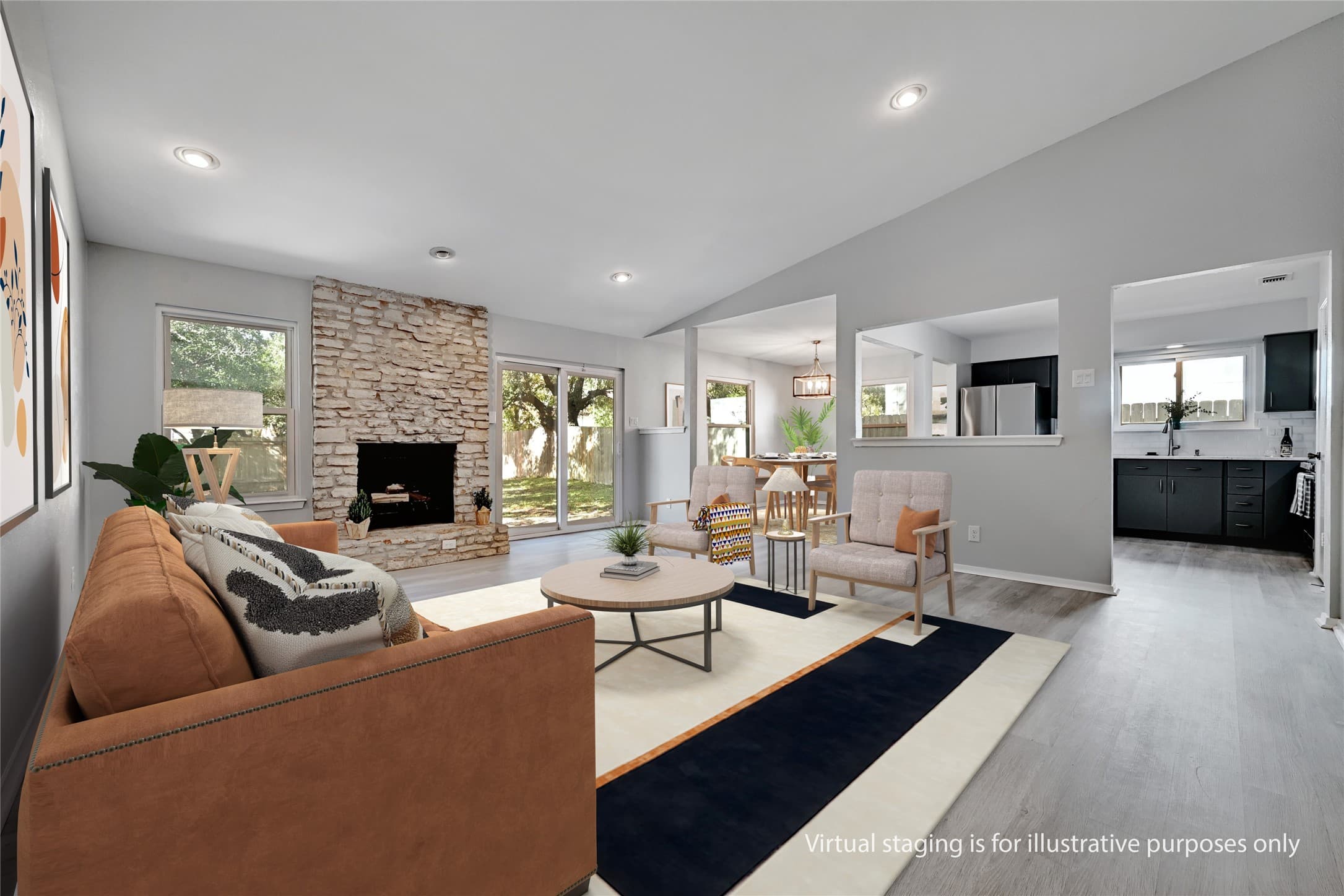 12002 Trianon Ln