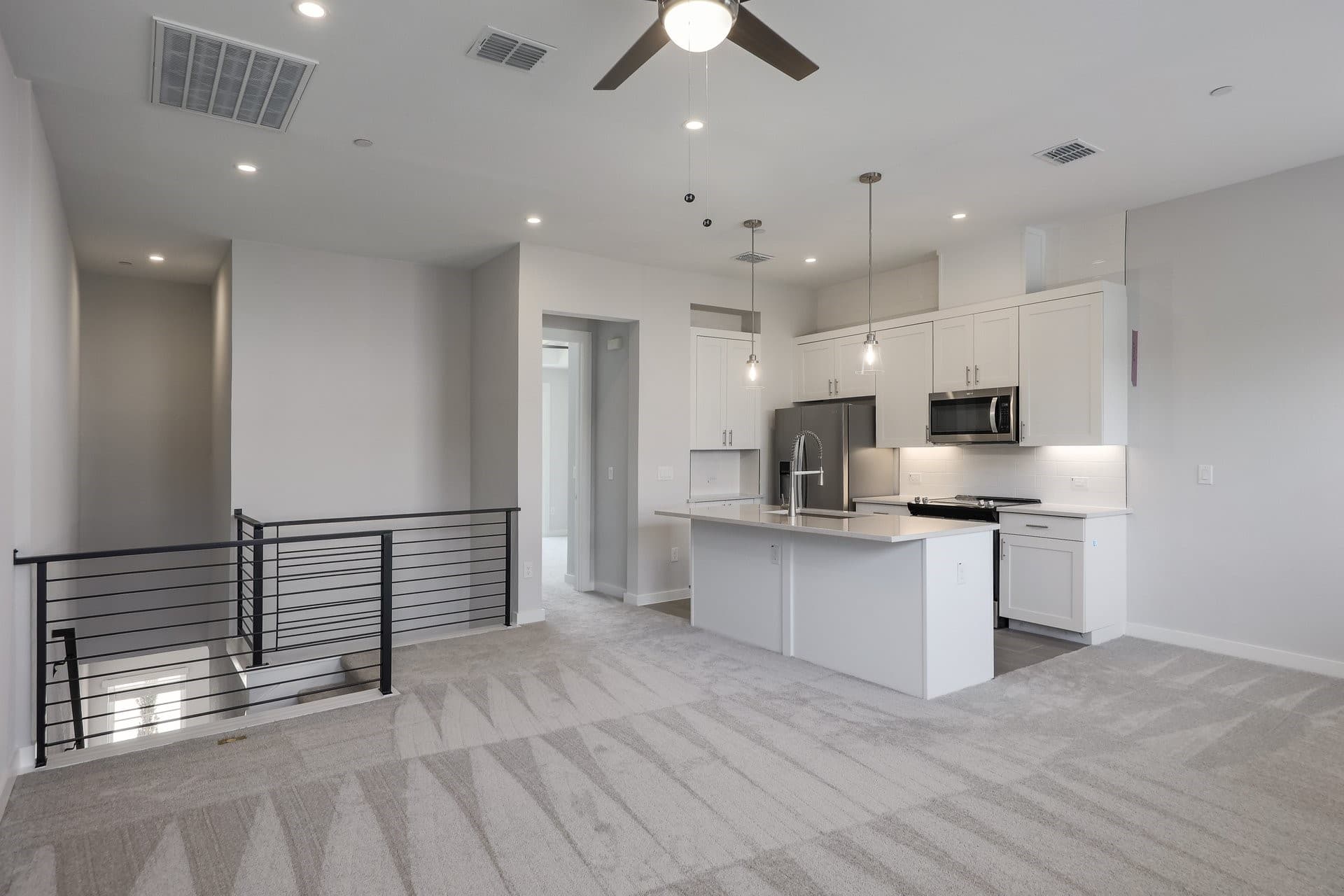 12001 Vista Parke Dr Apt 504