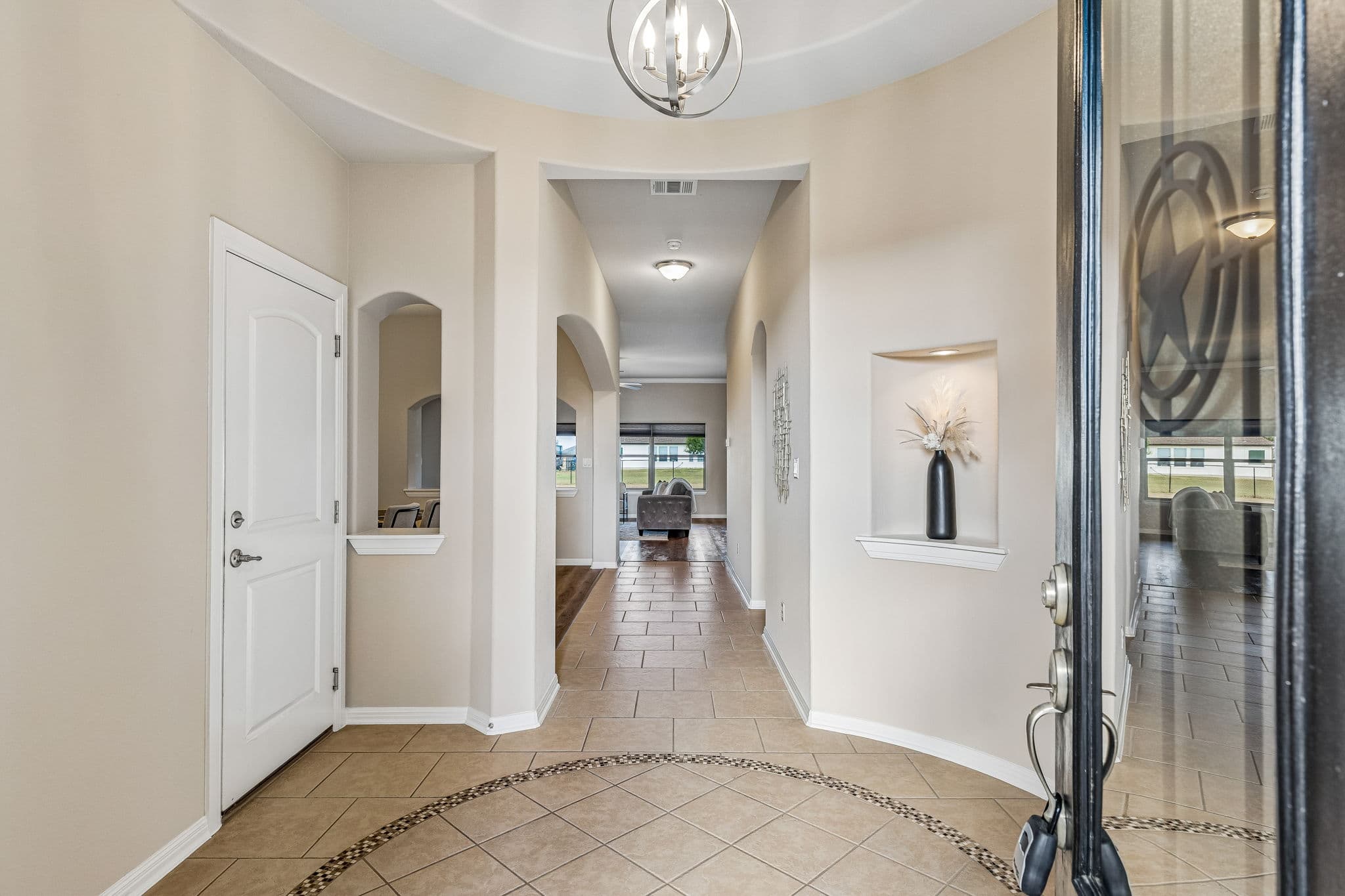 Gallery image 4