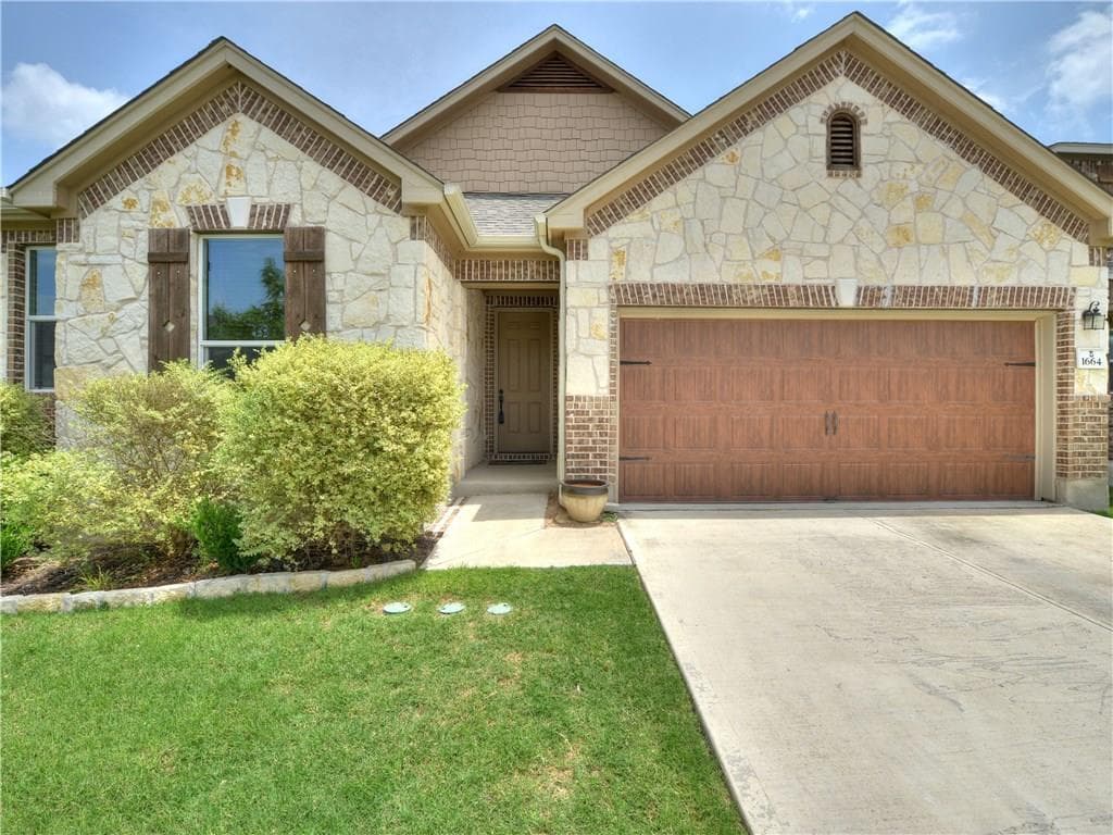 1664 Bovina Dr