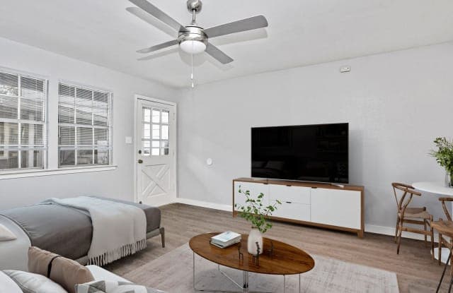 Gallery image 2