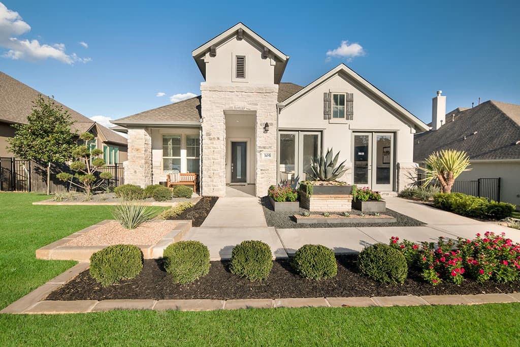 305 Rancho Sienna Loop