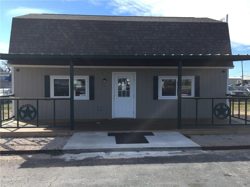 2108 Fm 1431
