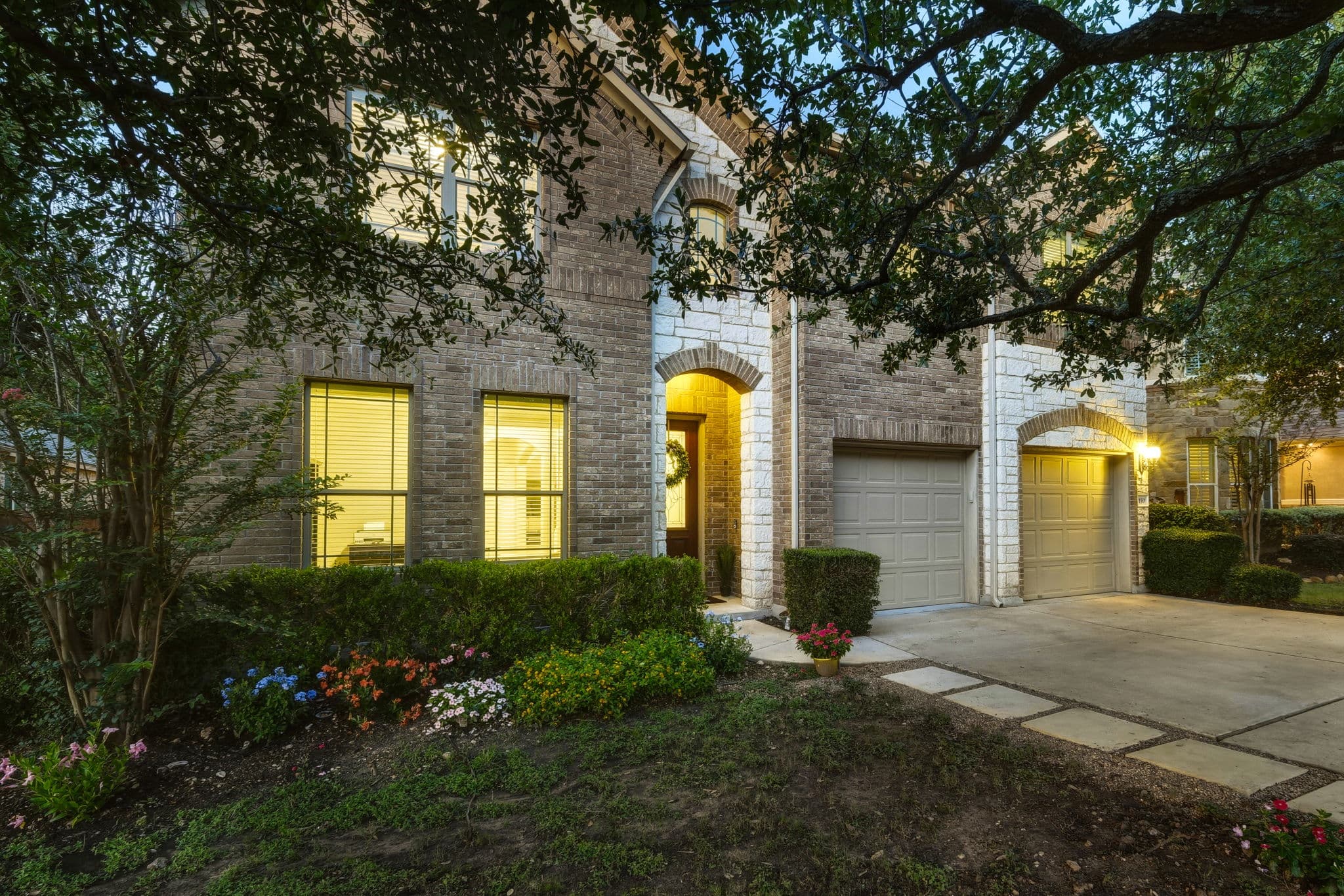 110 Dasher Dr