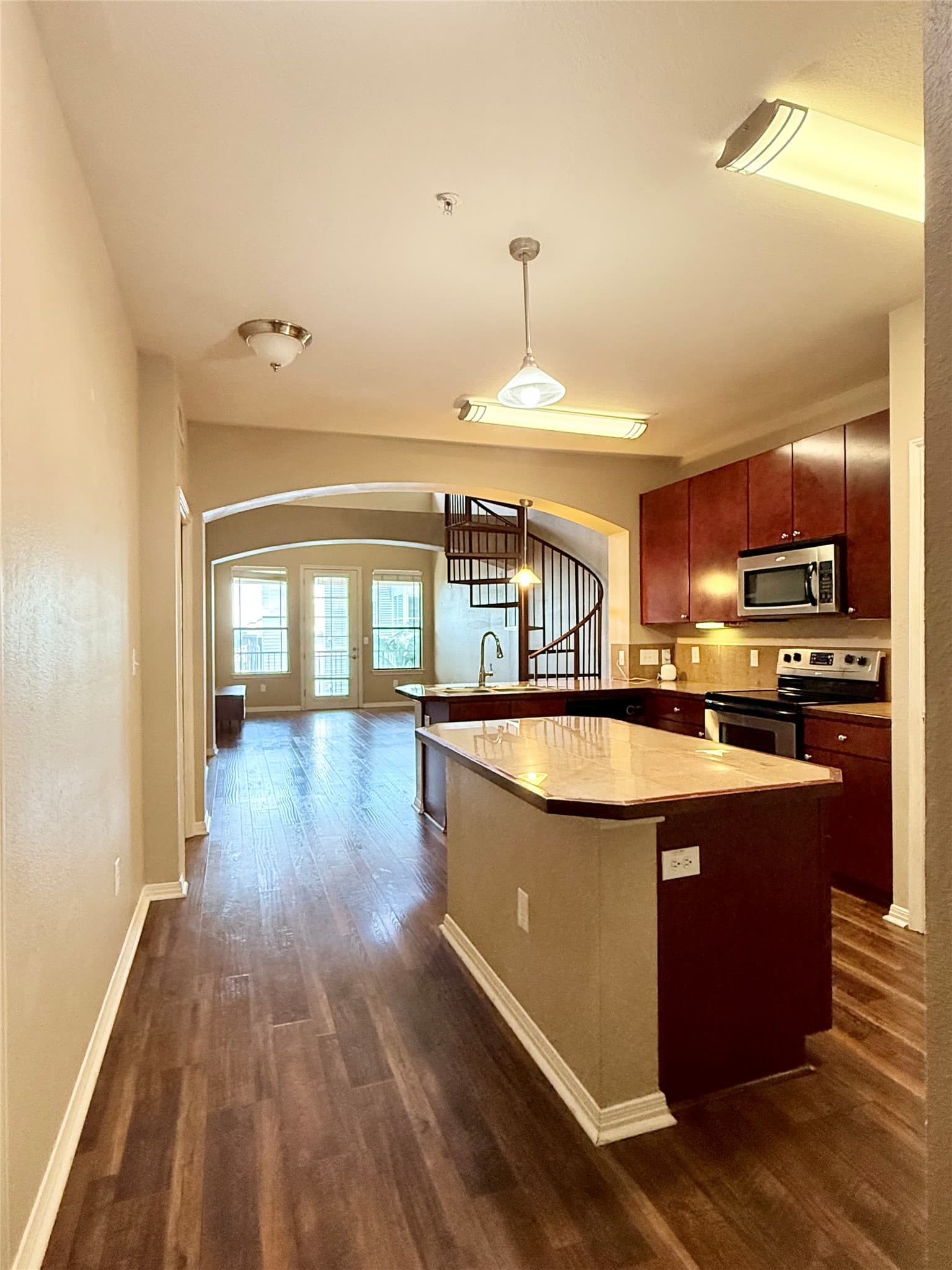 Gallery image 3