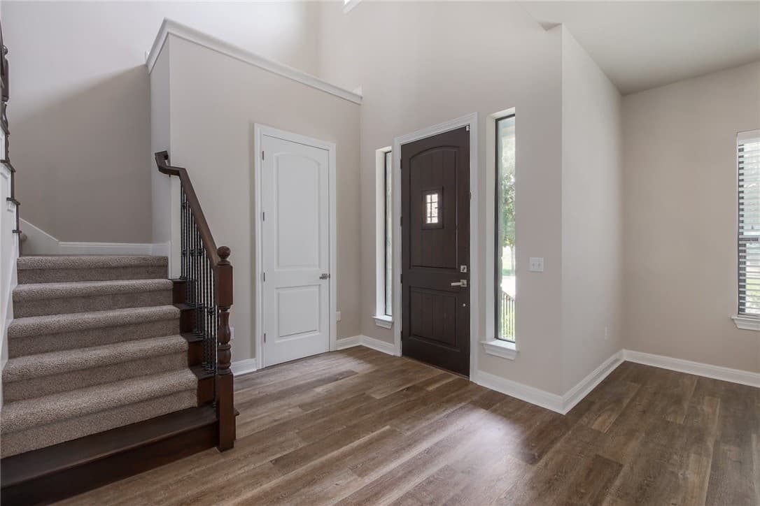 Gallery image 3