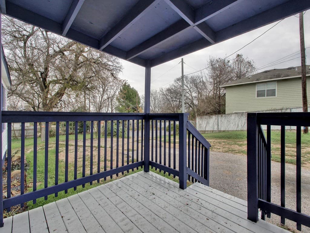 Gallery image 4
