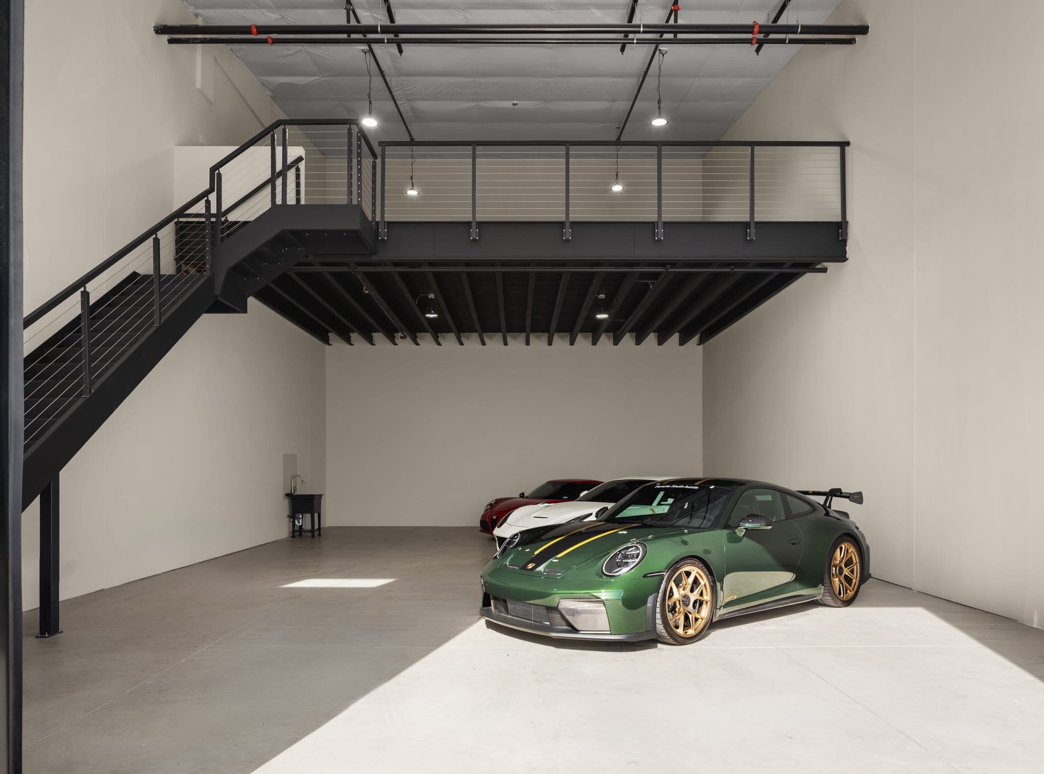 Gallery image 2