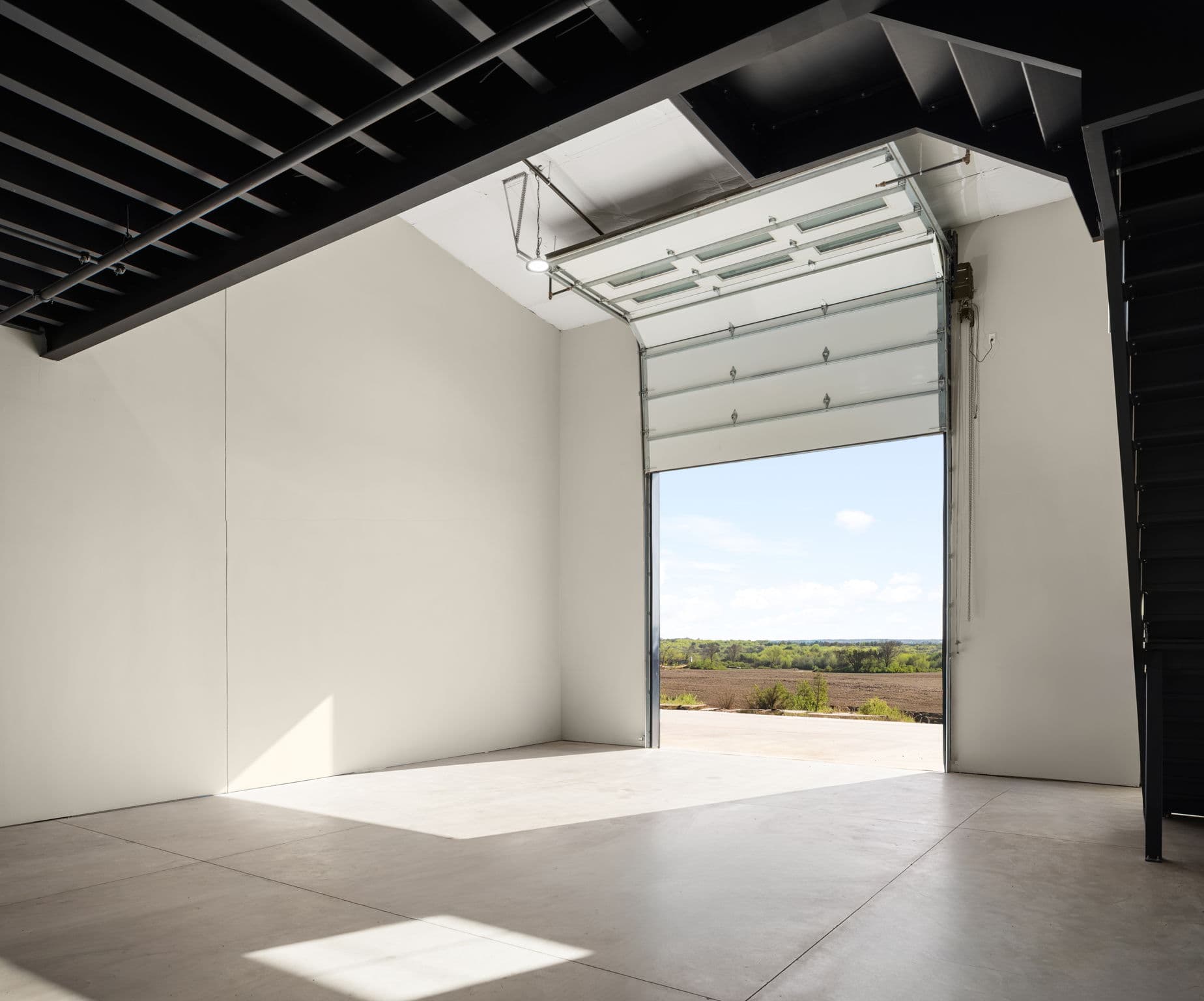 Gallery image 3