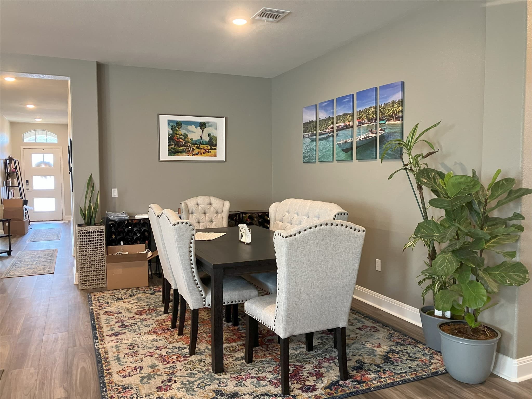 Gallery image 4