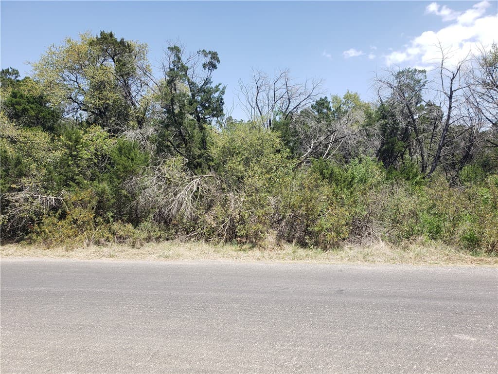 Main property image