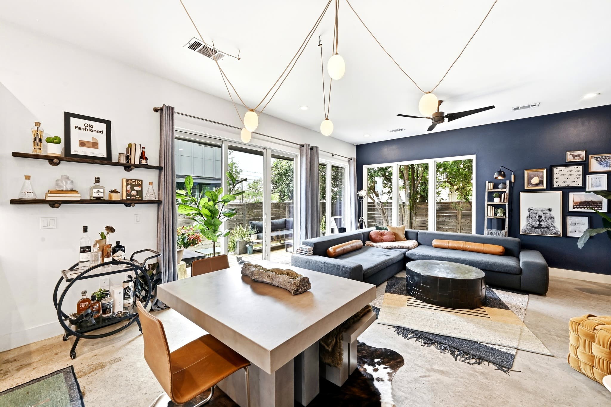 Gallery image 4