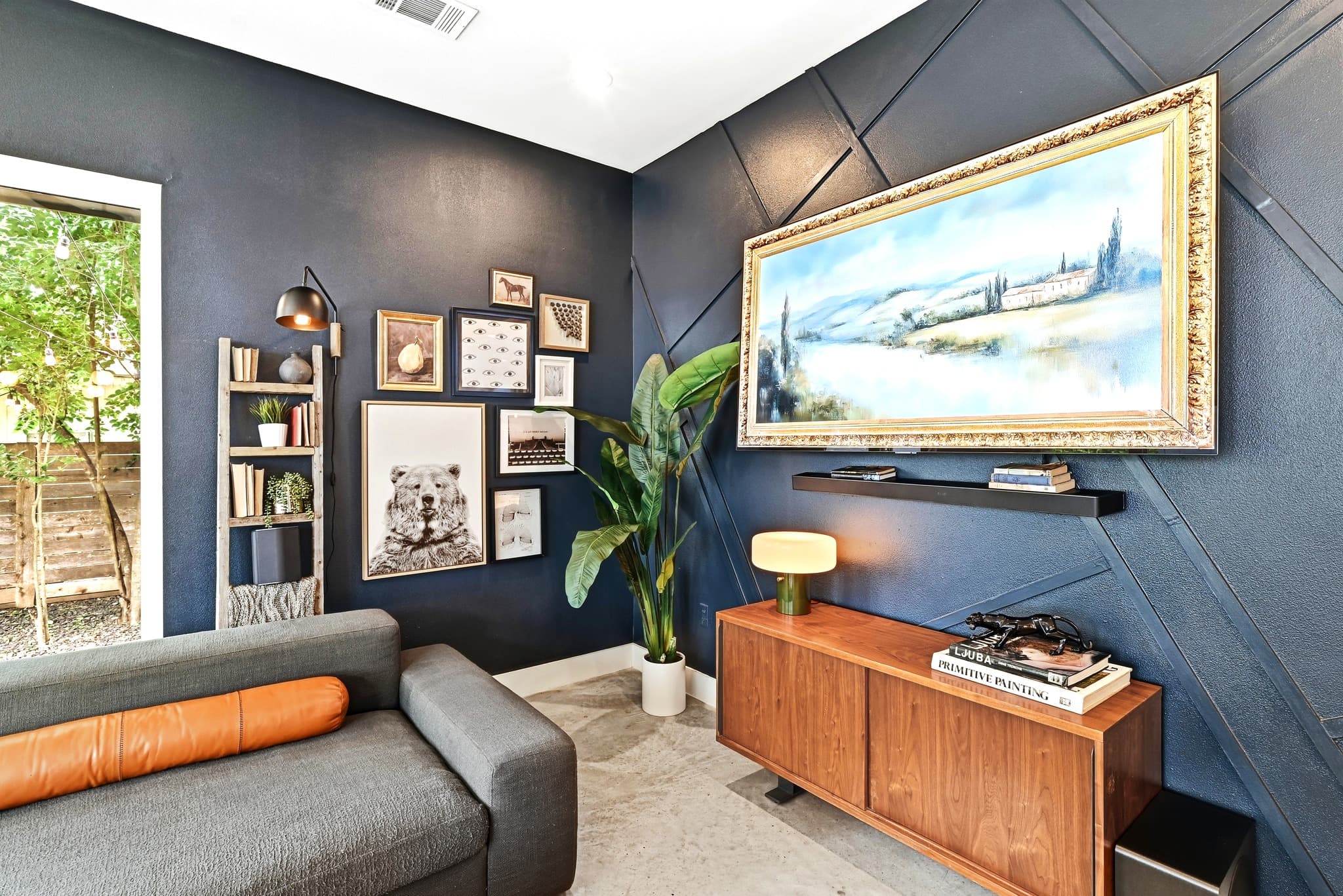 Gallery image 5