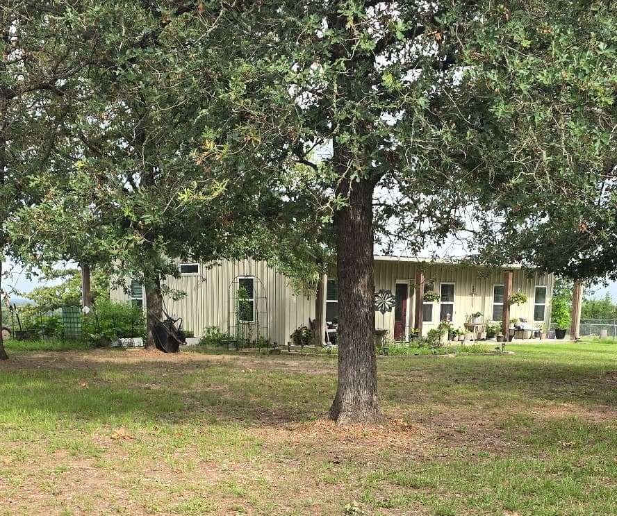 Gallery image 2
