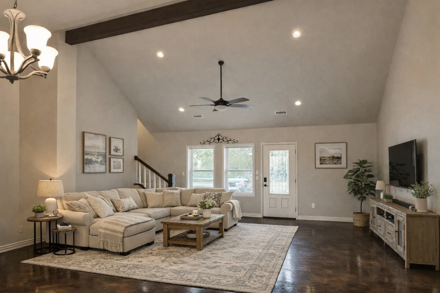 Gallery image 4