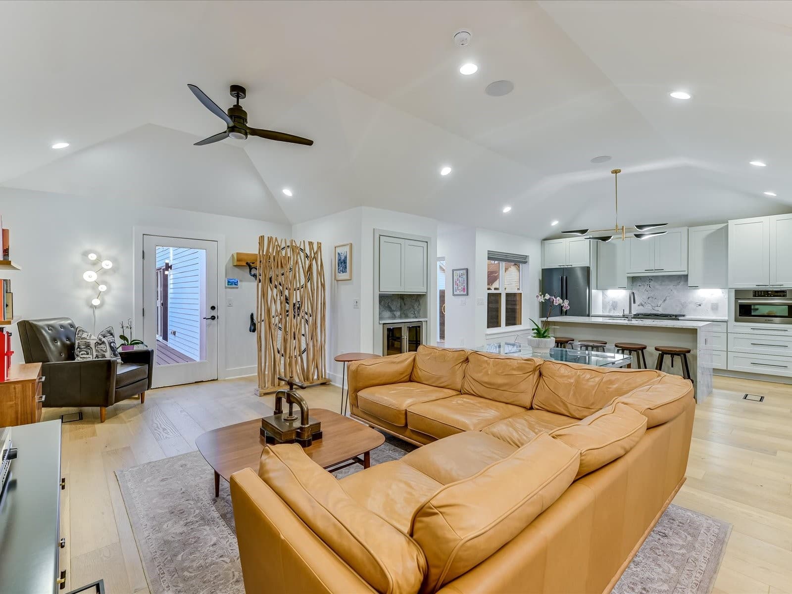 Gallery image 4