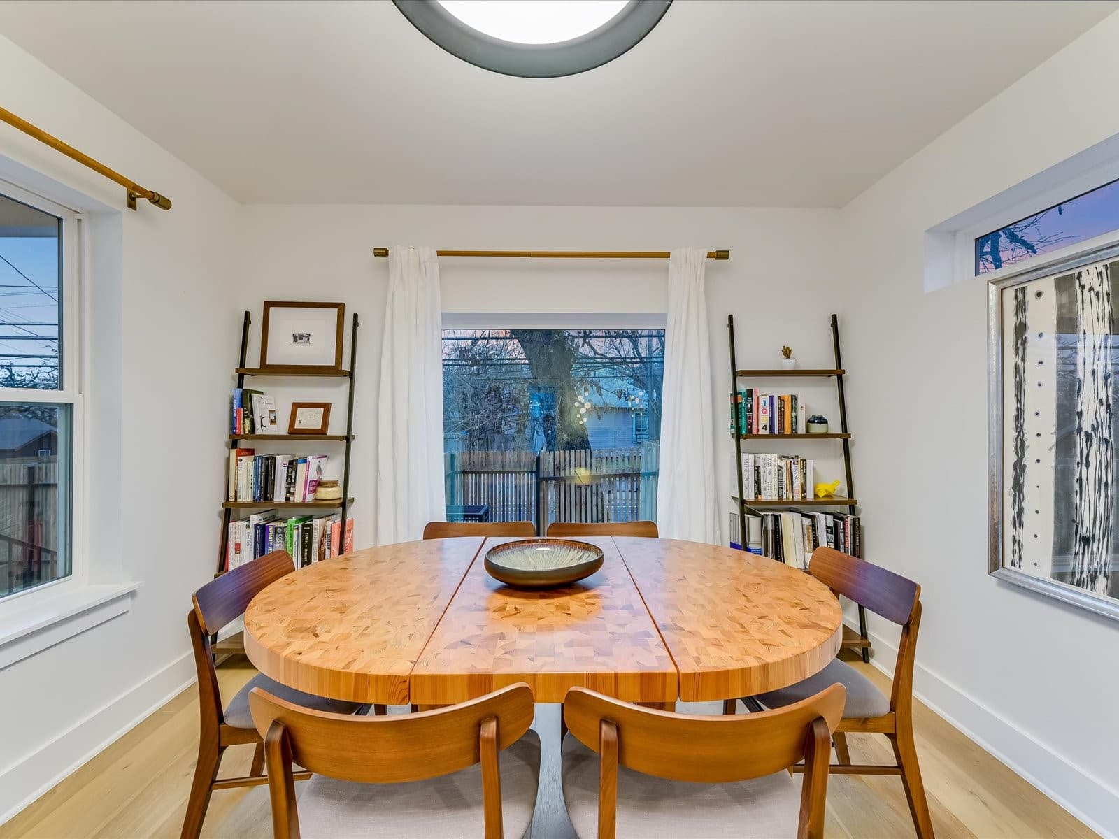 Gallery image 5