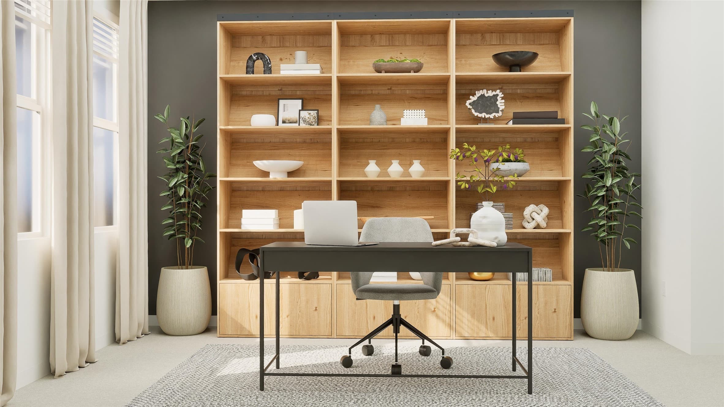 Gallery image 5