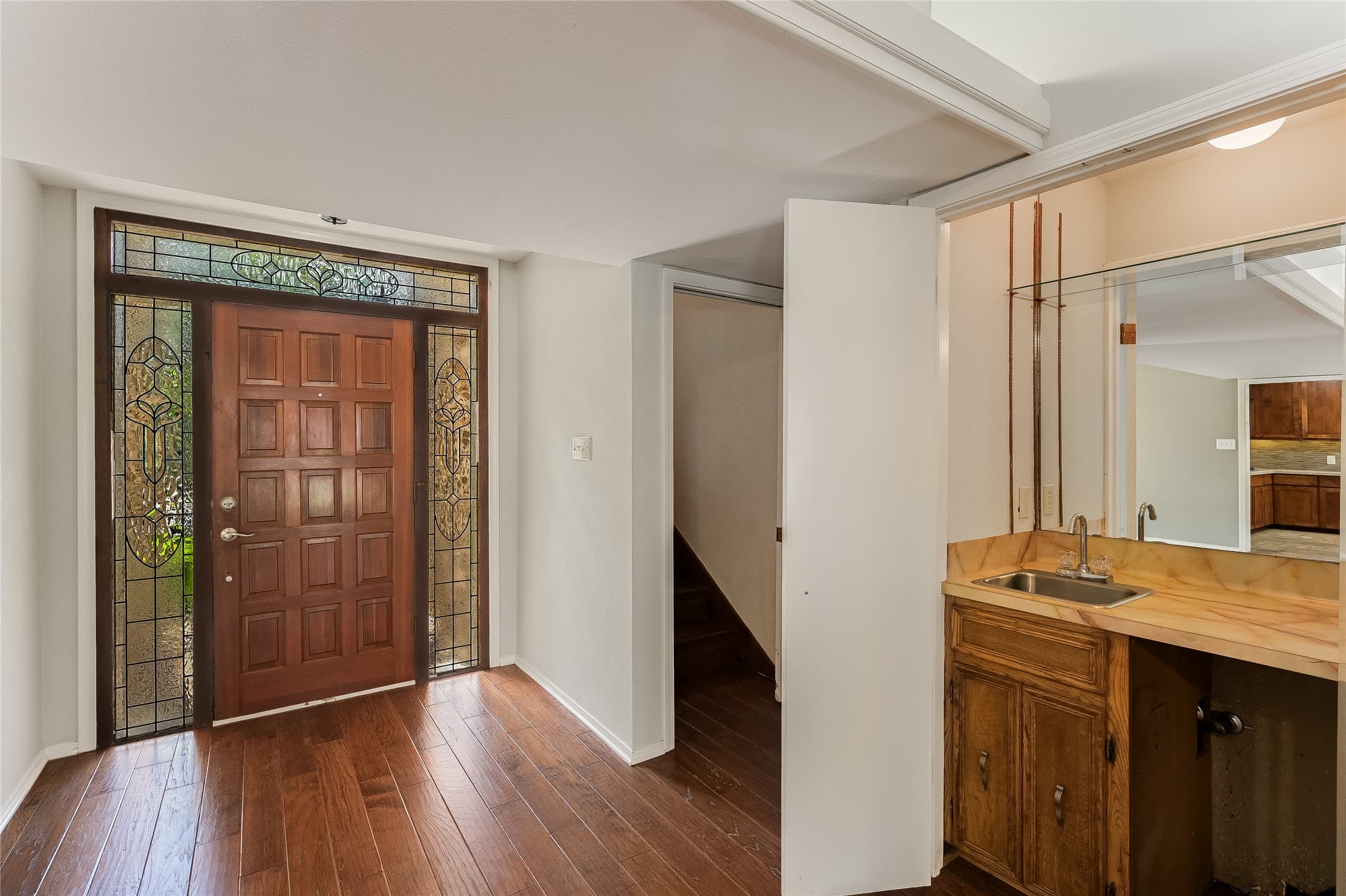 Gallery image 3