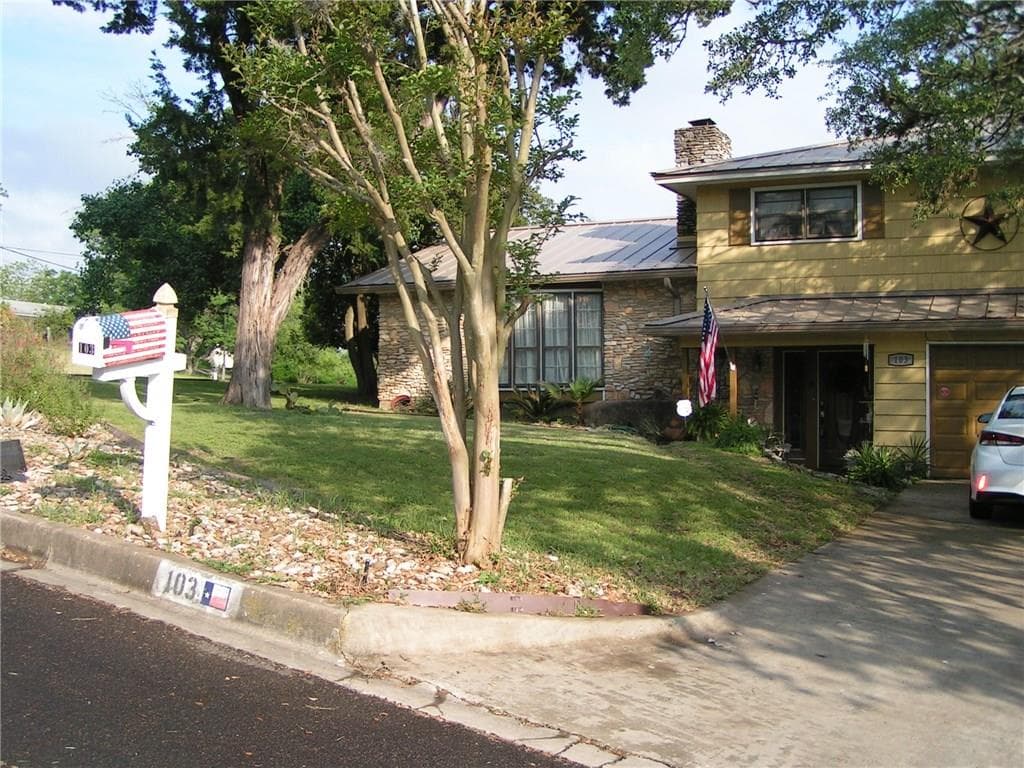 Gallery image 3