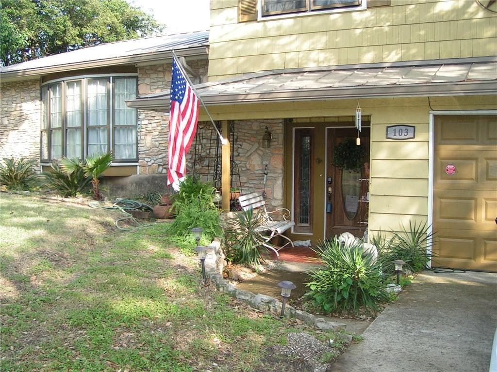 Gallery image 5