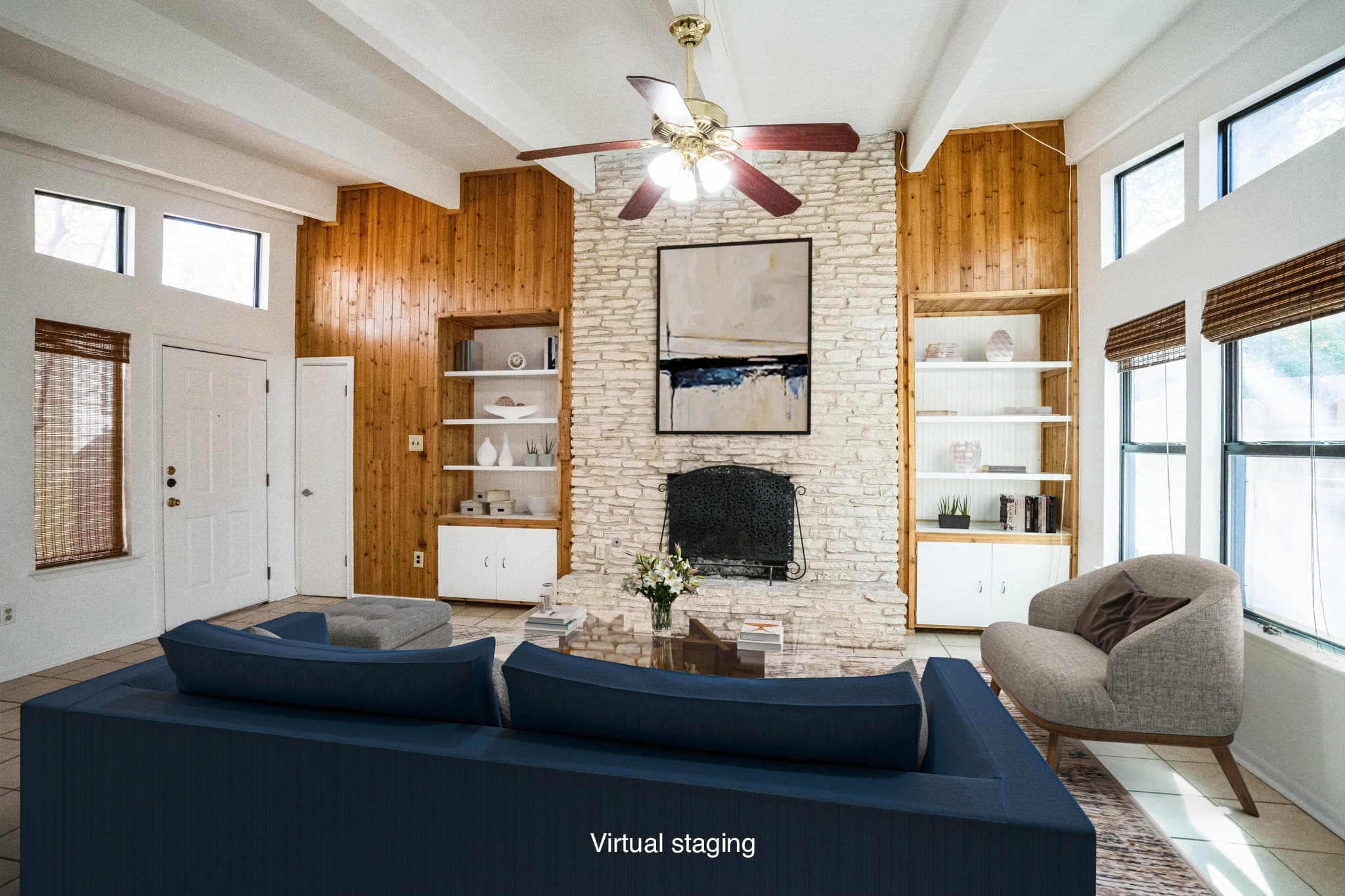 Gallery image 3