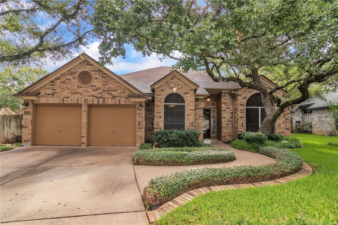 1209 Canary Ct
