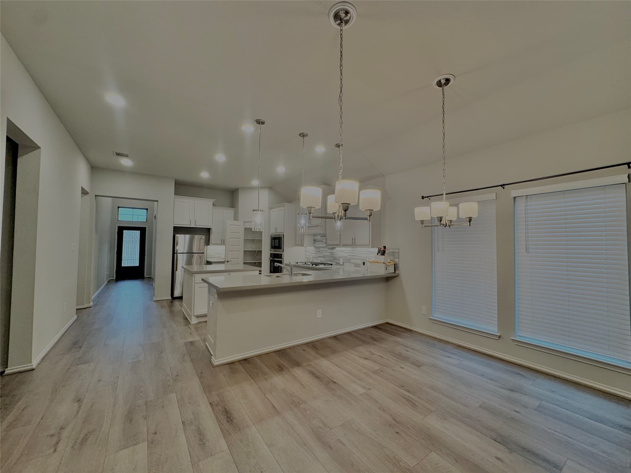 Gallery image 2