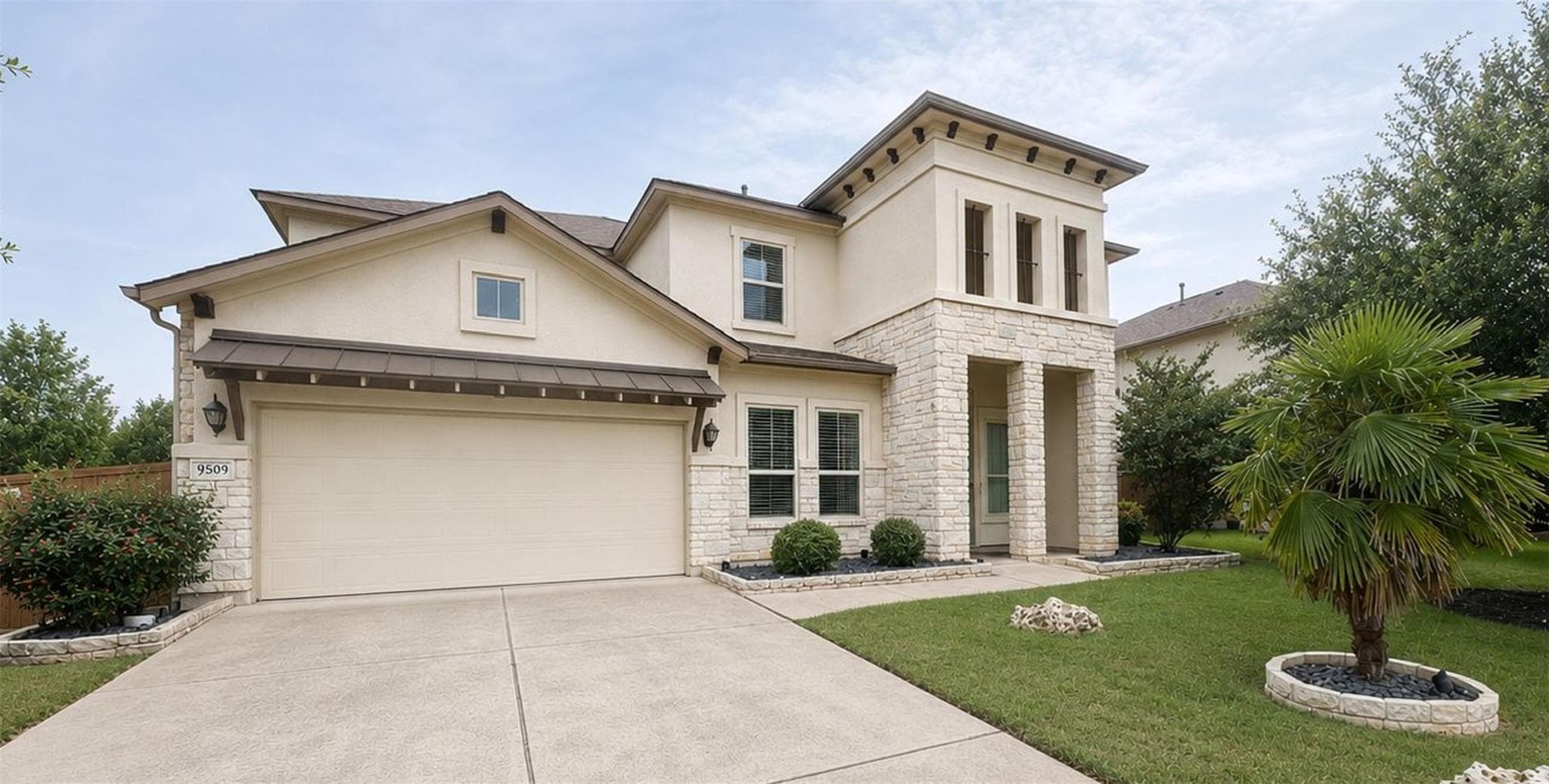 9509 Brians Path