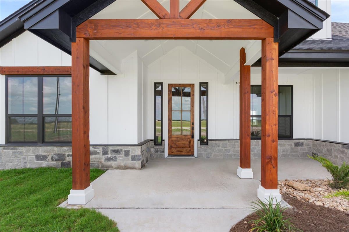 Gallery image 4