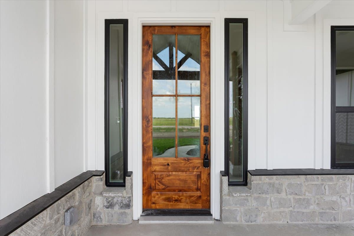Gallery image 5