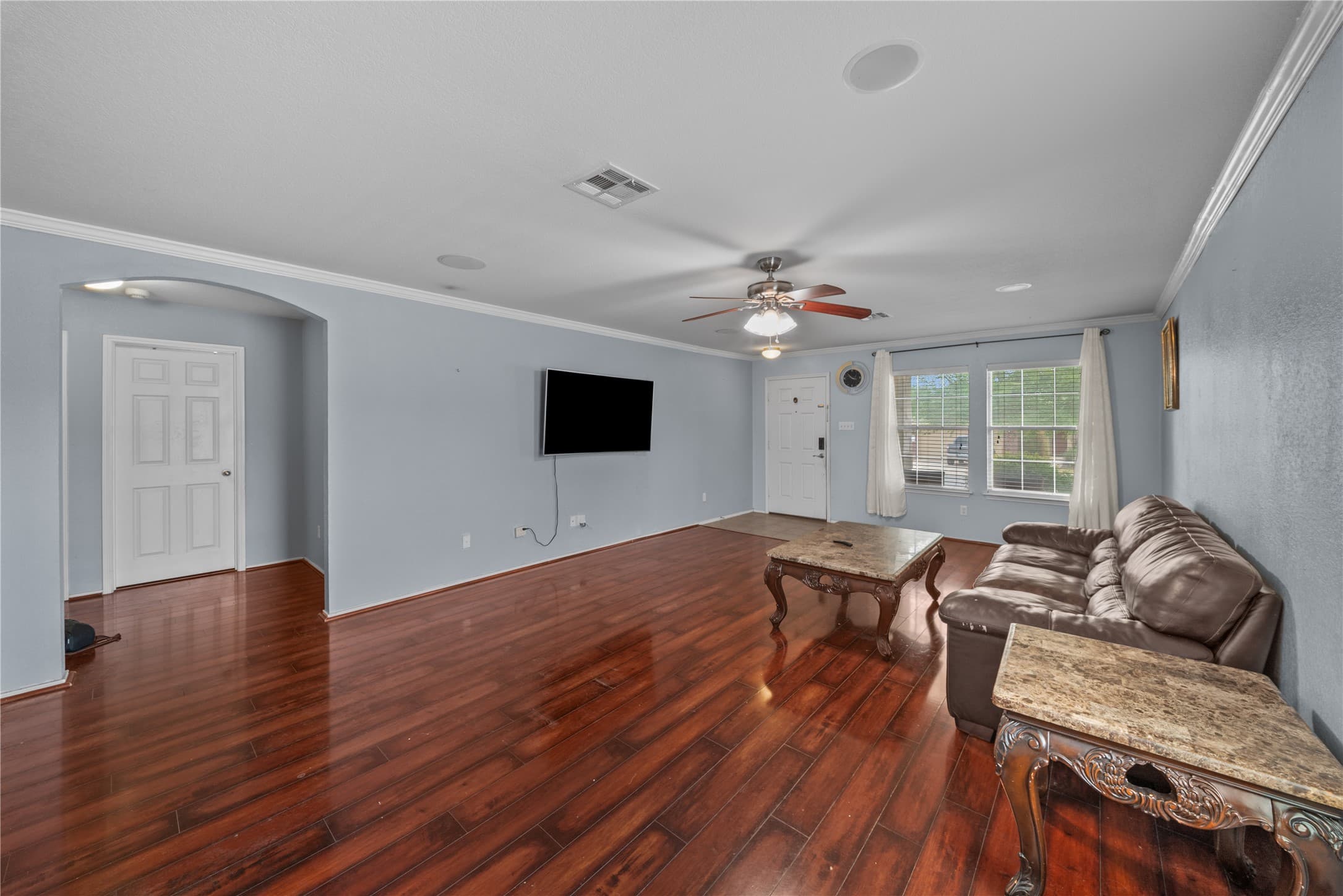 Gallery image 3