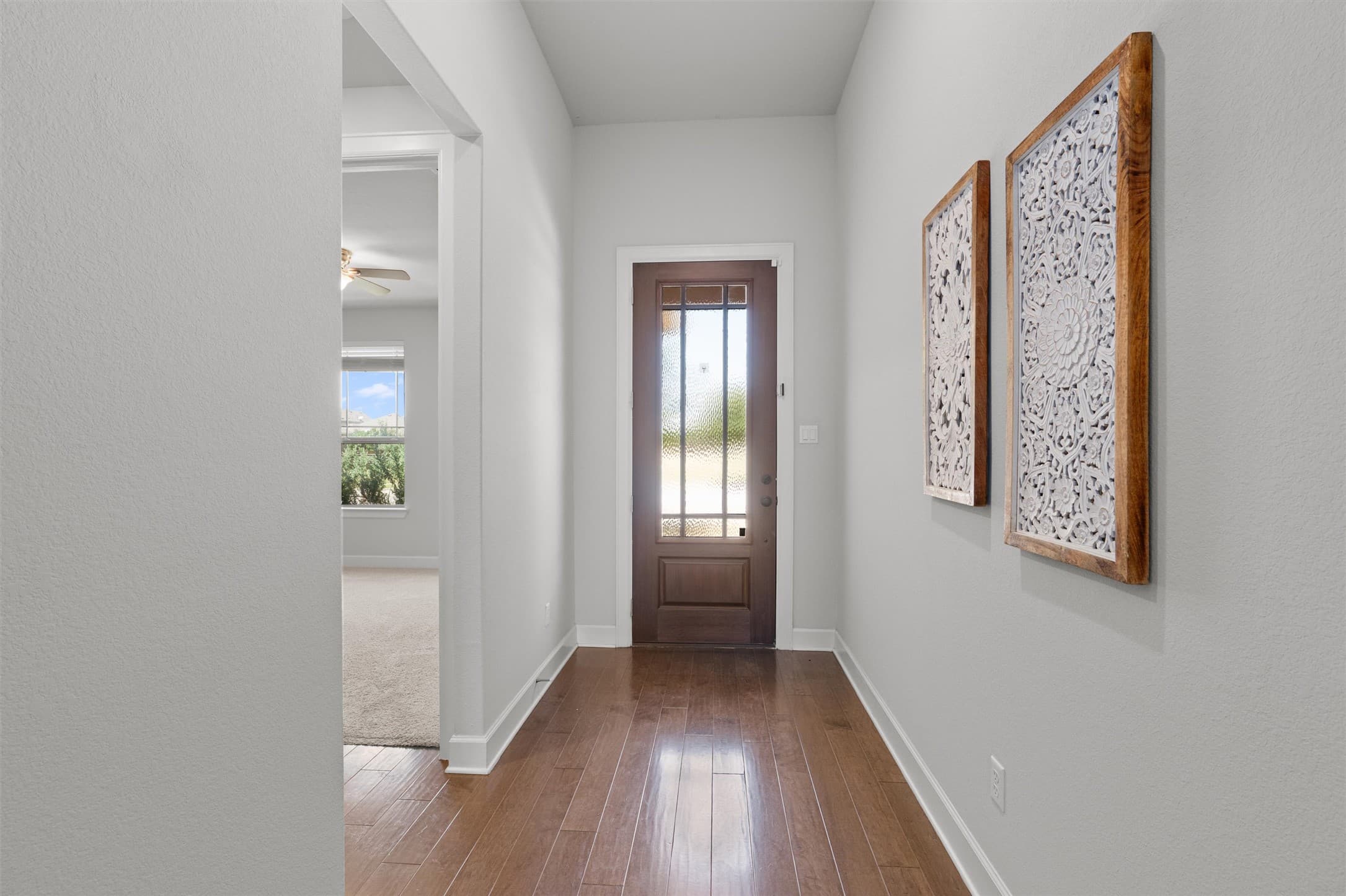 Gallery image 4