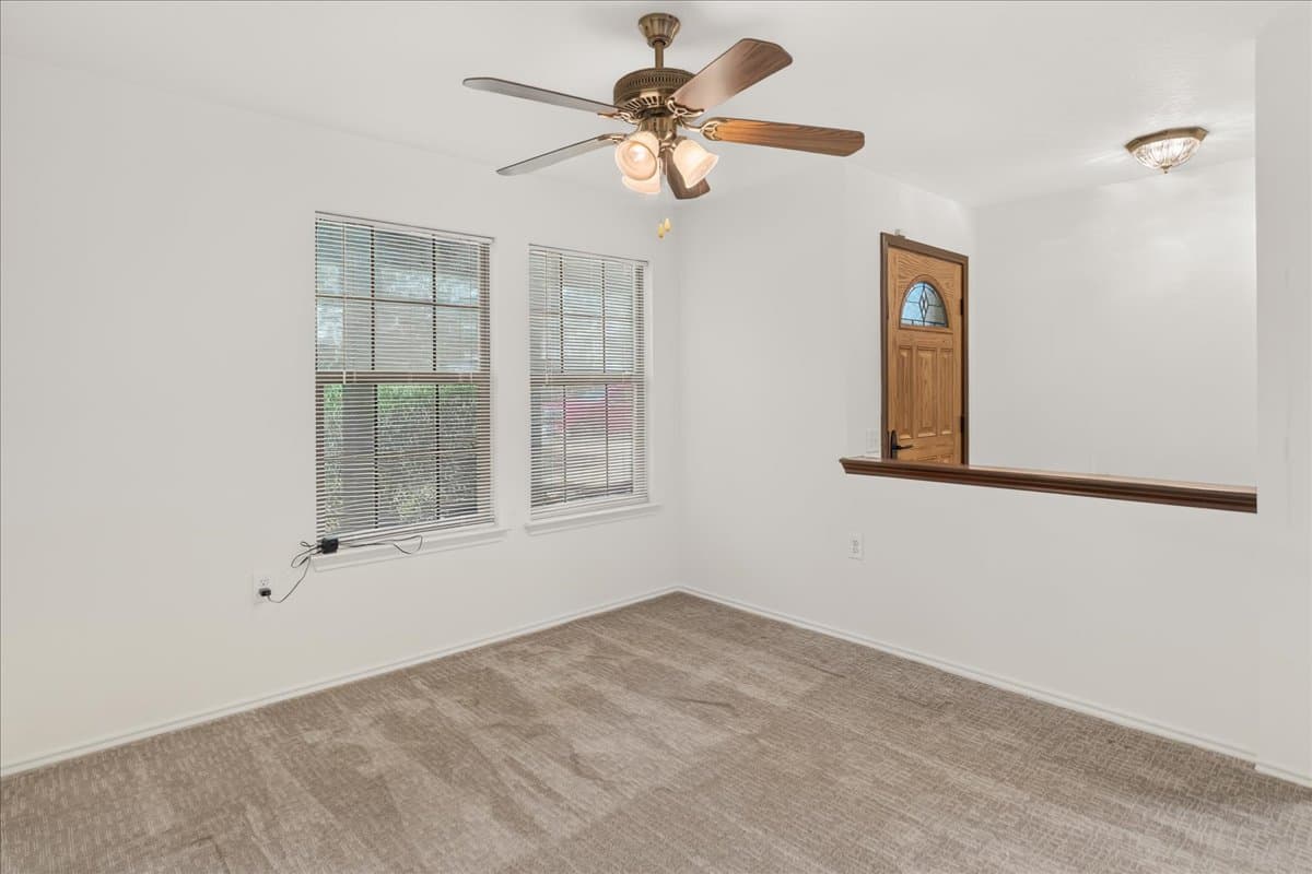 Gallery image 5
