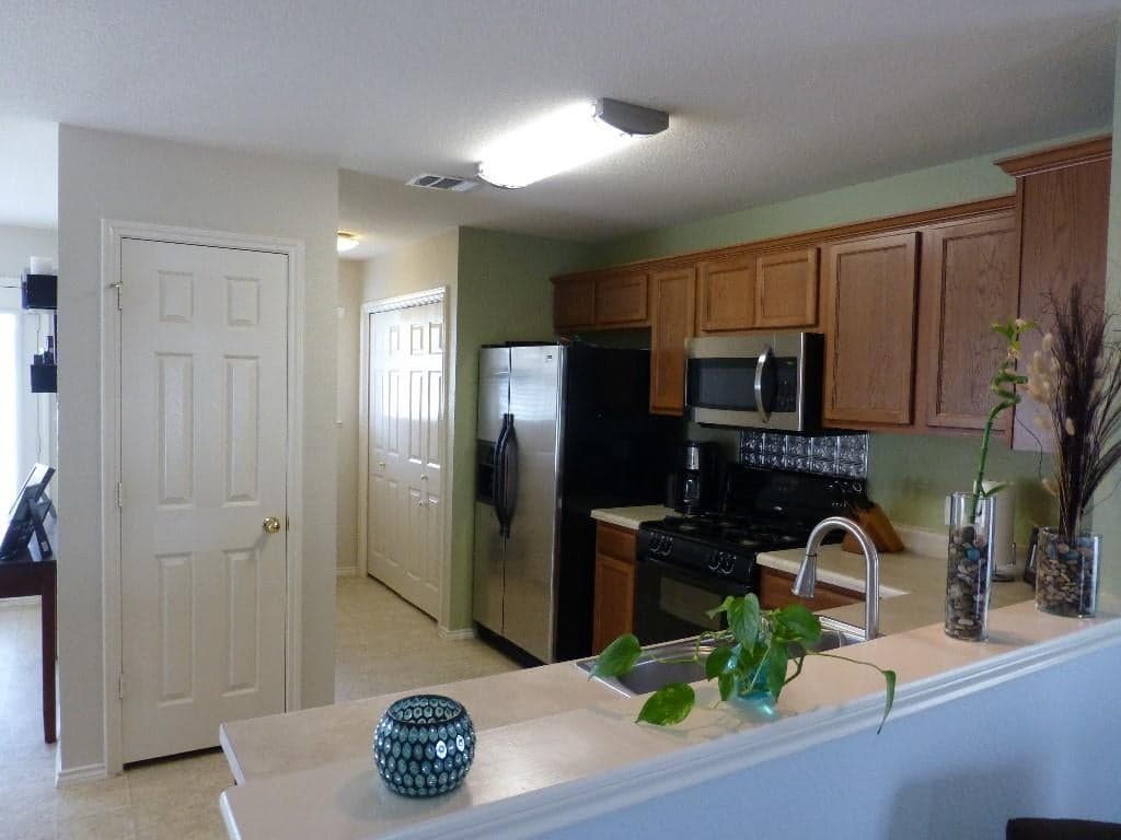 Gallery image 2