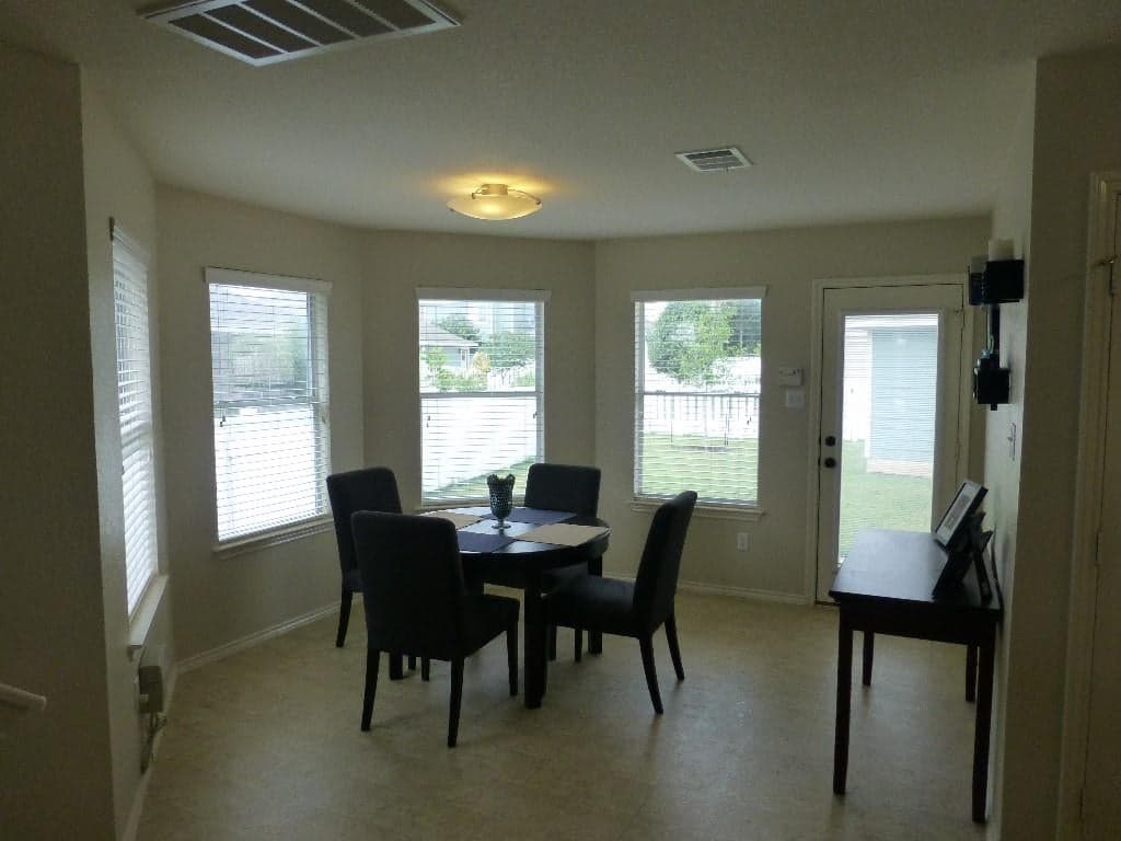Gallery image 3