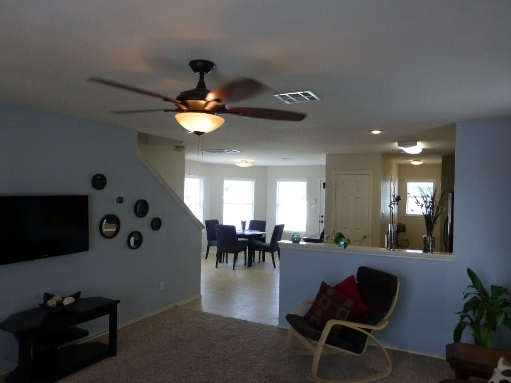 Gallery image 5