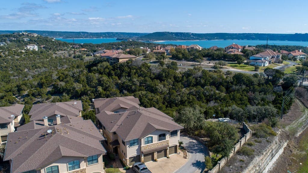 4000 Ranch Road 620 N Unit 8