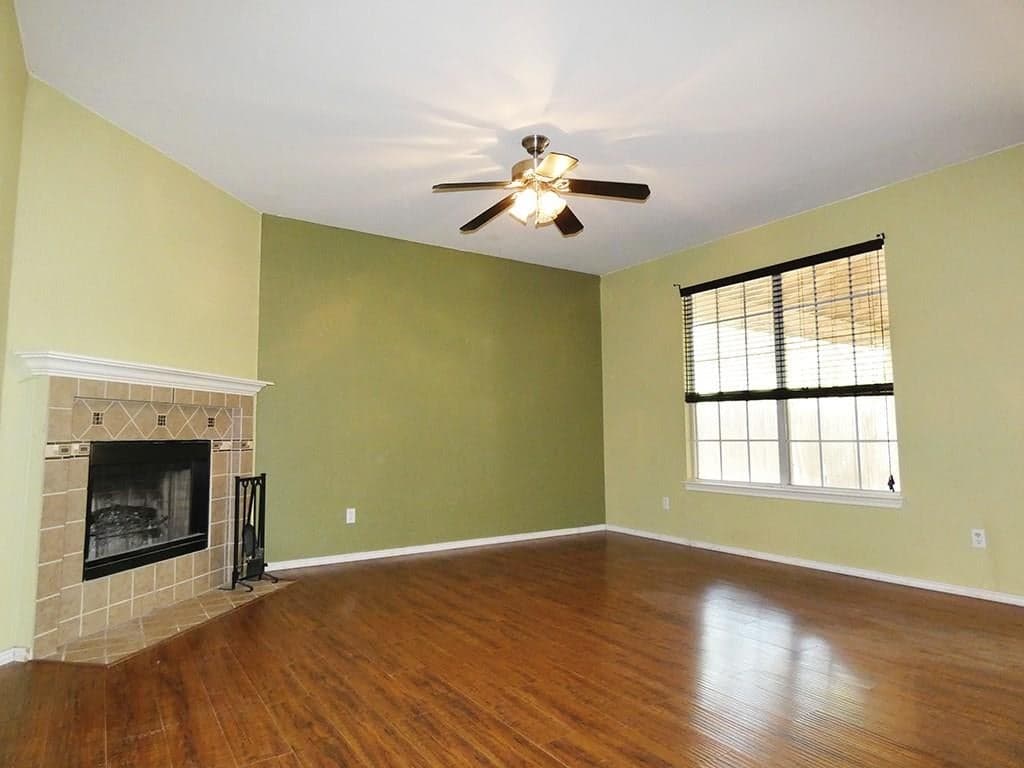 Gallery image 3