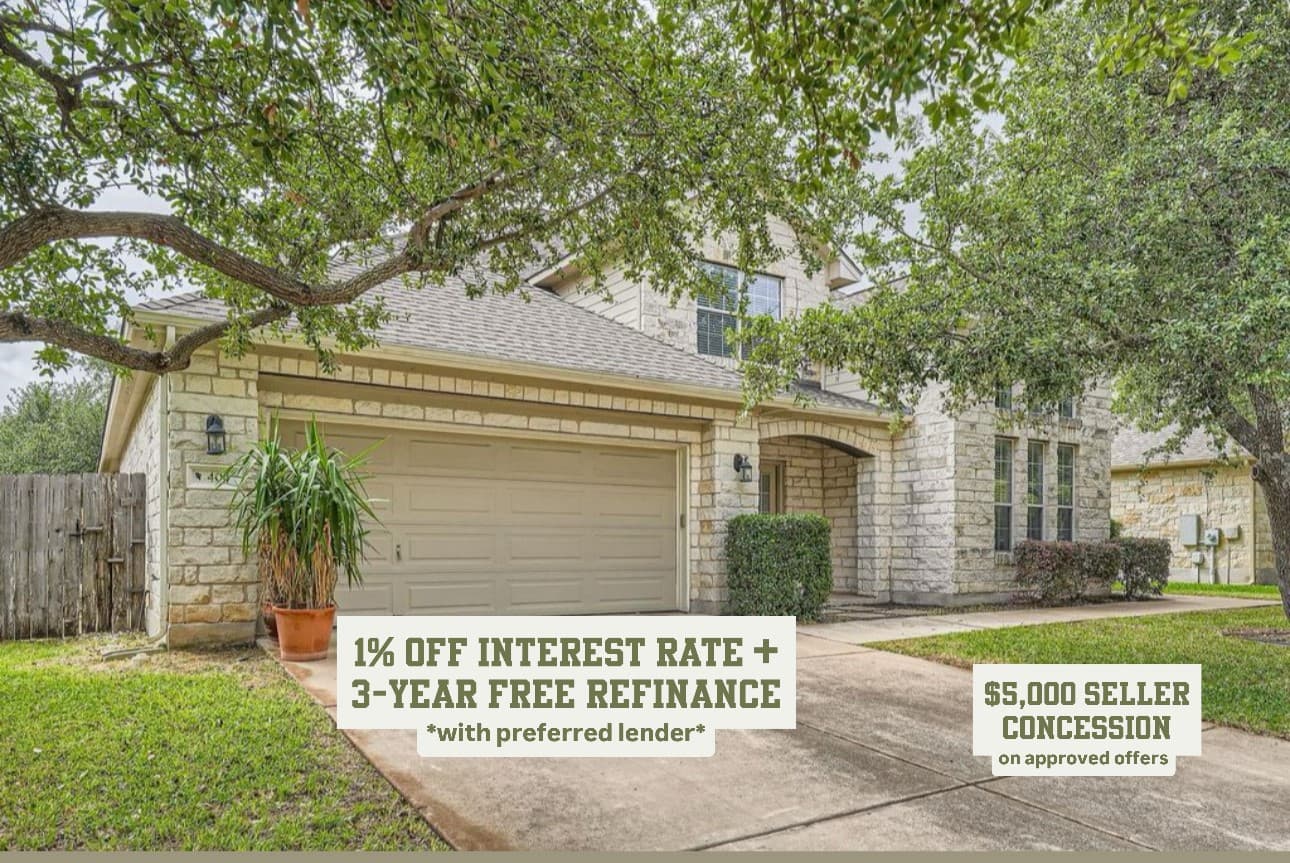 404 Scarlet Maple Dr