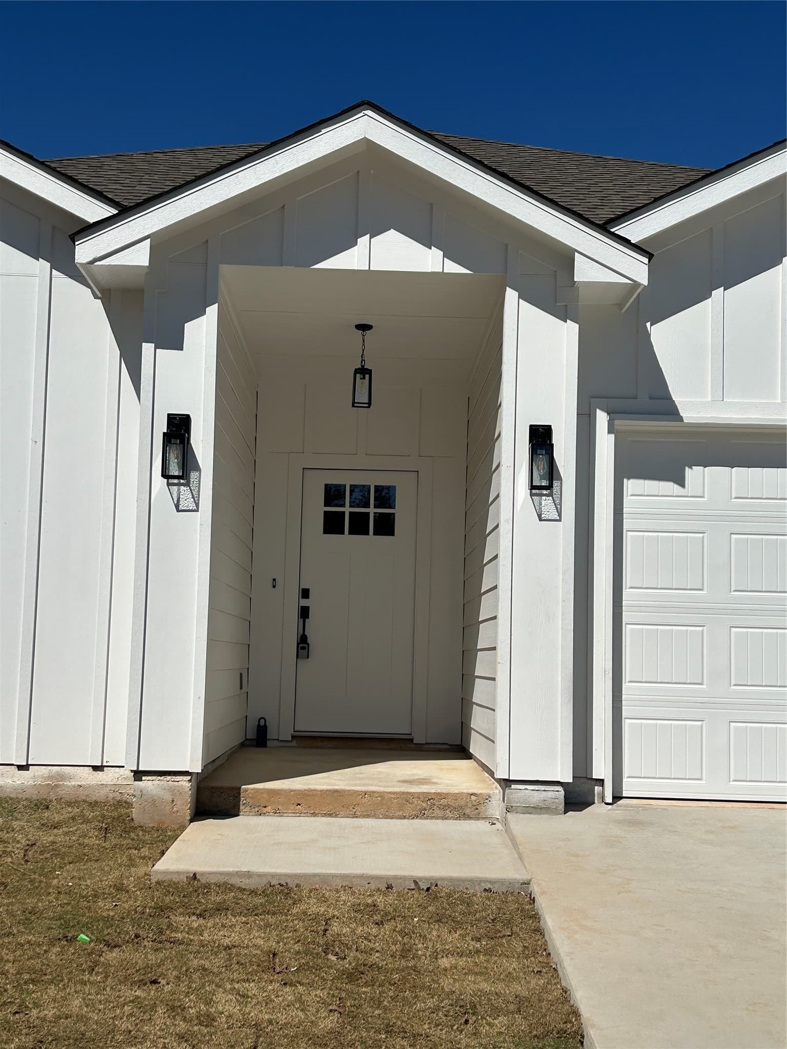 Gallery image 3