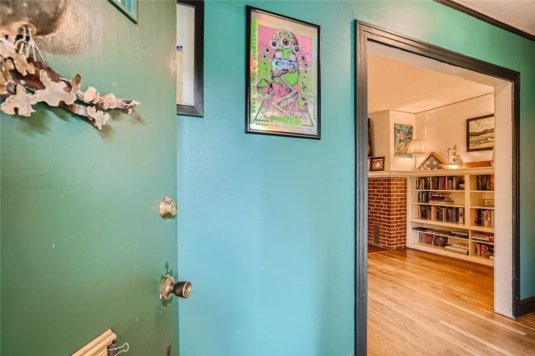 Gallery image 5