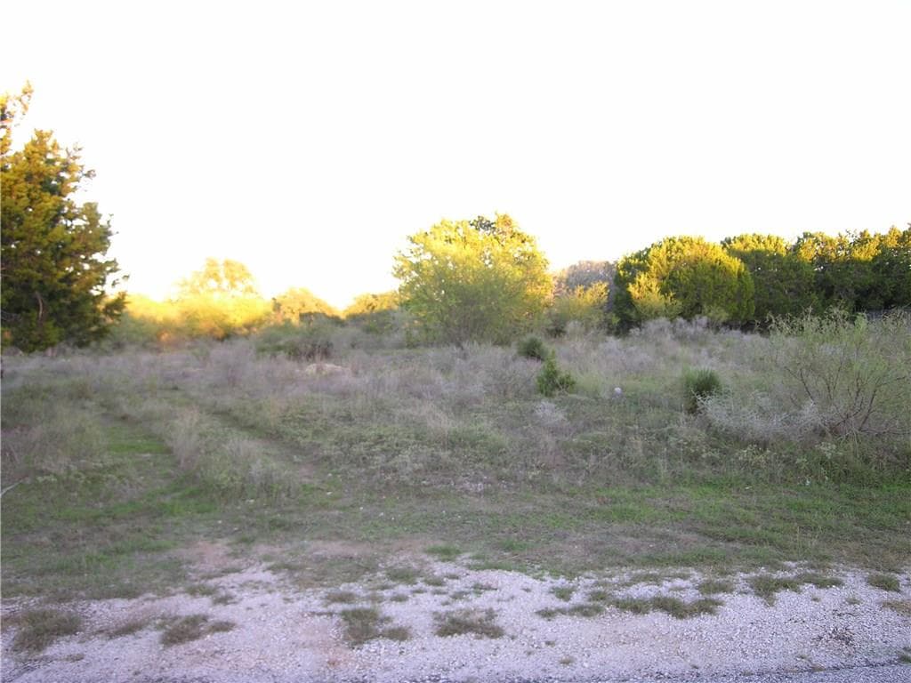 21407 Paseo De Vaca
